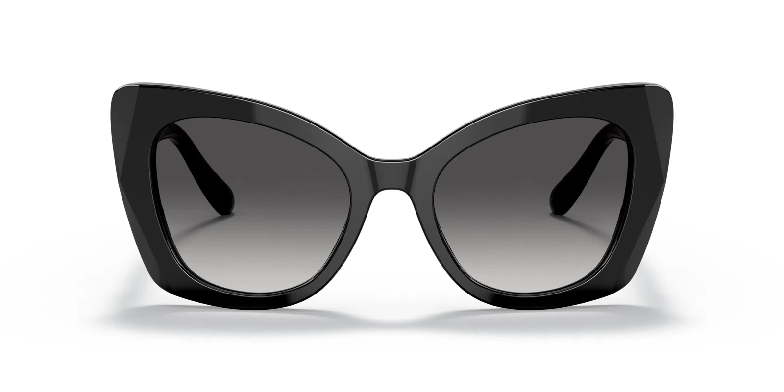 Dolce & Gabbana 4405 Sunglasses - view 14
